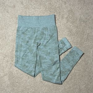 Gymshark Leggings Size M